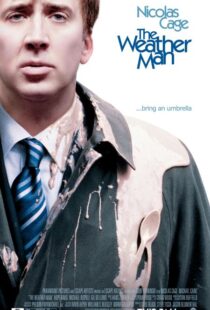 دانلود فیلم The Weather Man 20053923-1120074649