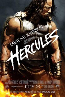 دانلود فیلم Hercules 20141525-282781129