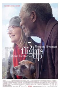 دانلود فیلم 5 Flights Up 201418615-175960971