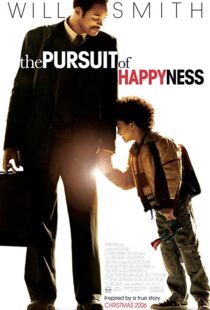 دانلود فیلم The Pursuit of Happyness 20065012-1426320126