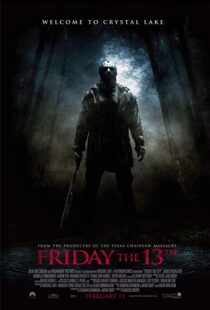 دانلود فیلم Friday the 13th 2009255762-1168647606