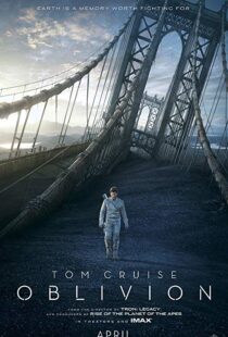 دانلود فیلم Oblivion 20132708-1866756503