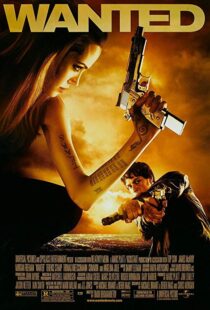 دانلود فیلم Wanted 20084933-1627097645