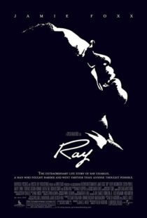 دانلود فیلم Ray 200417389-616038525