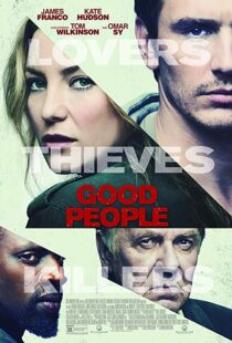دانلود فیلم Good People 201421275-1919993598