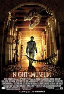 دانلود فیلم Night at the Museum 200617118-90355298