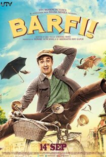 دانلود فیلم هندی Barfi! 20121272-1543553019