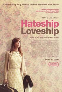 دانلود فیلم Hateship Loveship 201311580-1013663640