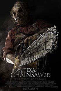 دانلود فیلم Texas Chainsaw 201316903-969781443