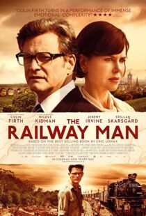 دانلود فیلم The Railway Man 201311730-607907868
