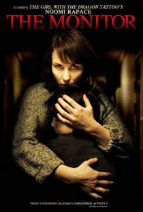دانلود فیلم The Monitor 201114496-364995640