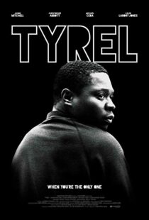 دانلود فیلم Tyrel 201814175-1335810506
