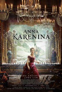 دانلود فیلم Anna Karenina 201217245-1685579273