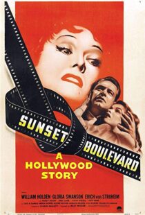 دانلود فیلم Sunset Blvd. 195014104-518108136