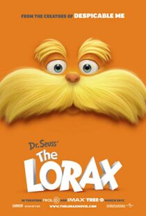 دانلود انیمیشن The Lorax 201210547-353659803