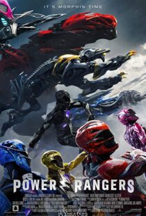 دانلود فیلم Power Rangers 20171523-90741894