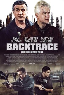 دانلود فیلم Backtrace 201814274-1315592514