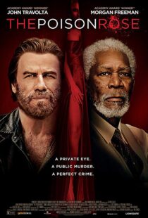 دانلود فیلم The Poison Rose 201910001-1193551815
