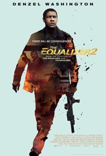 دانلود فیلم The Equalizer 2 20182500-1796075824