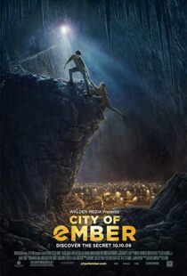 دانلود فیلم City of Ember 200811796-2079223130