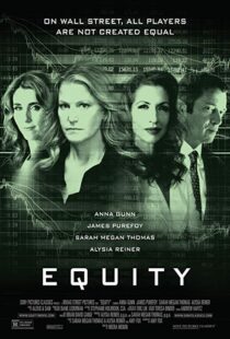دانلود فیلم Equity 201620881-587902667