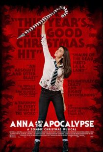دانلود فیلم Anna and the Apocalypse 201714588-1448112225