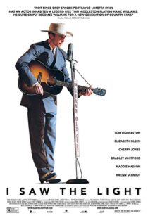 دانلود فیلم I Saw the Light 20158964-1682421248