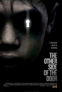دانلود فیلم هندی The Other Side of the Door 201619218-519171029