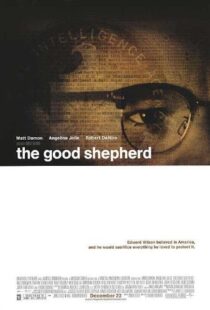 دانلود فیلم The Good Shepherd 200618596-1825051311