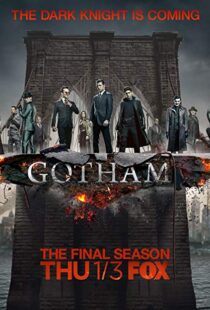 دانلود سریال Gotham21981-1193649608