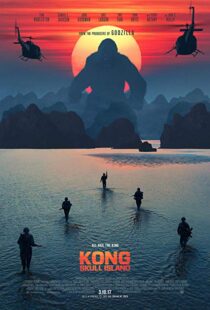 دانلود فیلم Kong: Skull Island 201712979-1643534259