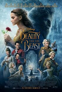 دانلود فیلم Beauty and the Beast 20171593-407977044