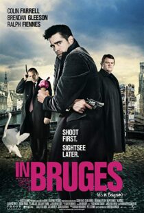 دانلود فیلم In Bruges 20083739-118656741