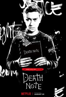 دانلود فیلم Death Note 20179444-2036353210