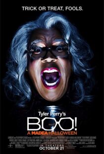 دانلود فیلم Boo! A Madea Halloween 201614924-1758854387