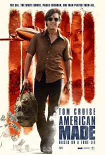 دانلود فیلم American Made 20171538-660858201