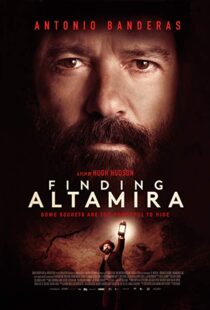 دانلود فیلم Finding Altamira 201614672-1298841234