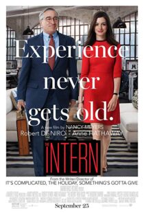دانلود فیلم The Intern 20152871-1716651618