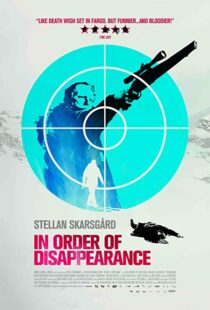 دانلود فیلم In Order of Disappearance 201412583-1783319834