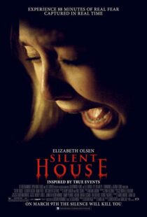 دانلود فیلم Silent House 201111419-1368585035