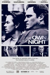 دانلود فیلم We Own the Night 200722510-1792089092