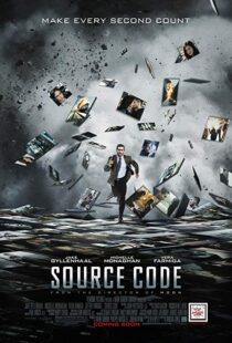 دانلود فیلم Source Code 201117031-1212890281