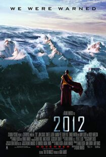 دانلود فیلم 2012 20094742-1186599142