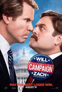 دانلود فیلم The Campaign 201221000-1628432144