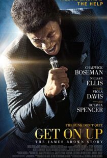 دانلود فیلم Get on Up 201421167-276539705