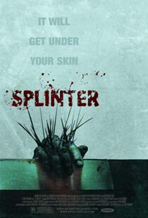 دانلود فیلم Splinter 20087260-116345944