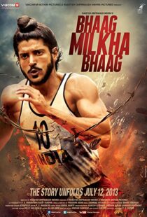دانلود فیلم هندی Bhaag Milkha Bhaag 20135732-1516390784