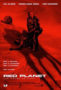 دانلود فیلم Red Planet 200021419-923116577