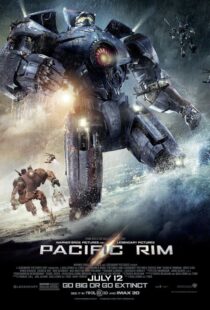 دانلود فیلم Pacific Rim 20131683-1325509257
