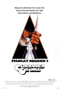دانلود فیلم A Clockwork Orange 19715373-1030314582
